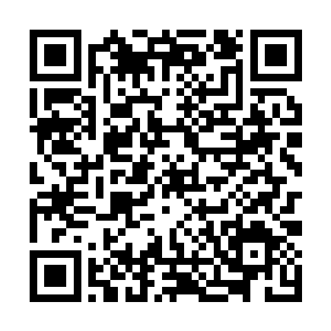 QR code — install My Recipe Book from Google Play